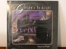 Wilson Audiophile W-9231 Gershwin by Knight -Hyperion Knight- STILL SEALED LP