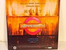 Dallas Wind Symphony/ Holst: Hammersmith et. al. Reference Recordings RR-39