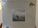 Reference Recordings RR-62 Beachcomber Fennell 2xLP AUDIOPHILE  MINT 