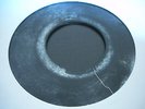 JACK SPARROW / ICE WATER / COXSONE BLANK / LISTEN