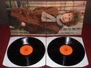 BOB DYLAN Blonde On Blonde D/LP 1966 MONO 1st Press EARLIEST EVER