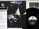 MASARU IMADA TRIO YOKOHAMA CONCERT THREE BLIND MICE TBM-2522 JAPAN OBI Vinyl LP