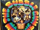 THE BUBBLE GUM MACHINE - S/T/ - STEREO - SENATE 21002 - NM / VG+ SUNSHINE POP