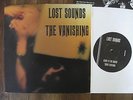 LOST SOUNDS & THE VANISHING Split 7