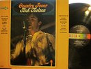 ? Rick Nelson - Country Fever  (Decca 4827) (Mono) (James Burton) (