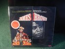 JAMES BROWN Black Caesar BLACKPLOITATION OST POLYDOR SEALED soul funk ORIG 1973