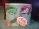 SIGN OF AQUARIUS O.S.T.-LP 1970 MOOG PSYCH HIPPY ACID Funk Score / PROMO