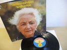 WALLENSTEIN MOTHER UNIVERSE ORIG KRAUTROCK 1972 PILZ LP