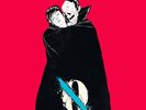 Like Clockwork - Queens Of The Stone Age (2013, Vinyl New)