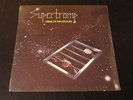 Supertramp - Crime Of The Century - ORIGINAL 1974 U.S. LP - SEALED