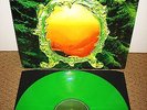 SUMMONING LOST TALES LP 300 LIME GREEN MAILORDER ONLY RARE Abigor Arthemesia