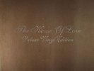 HOUSE OF LOVE, The - The House Of Love: Deluxe Vinyl Edition - 5xLP box