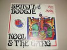 KOOL & THE GANG  7
