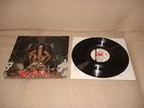 Death SS - In Death Of Steve Silvester LP (1988) Ripper - Bulldozer - Venom