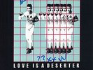 The Kills Hand Signed Autographed Album & Single Promo Card - Wow - Alison Jamie