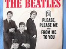 Beatles 