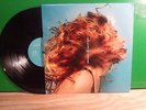 MADONNA - RAY OF LIGHT (SINGLE) / (NM/NM) / WARNER BROS (W0444T) 9362-44522-0