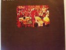 FACES A Nod's As Good As A Wink - Original UK LP + Poster - Rod Stewart Small