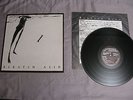 SCRATCH ACID Self Title LP 1984 1st Press the jesus lizard big black flipper