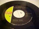 LISTEN CLYDE KING  