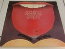 GENTLE GIANT ACQUIRING THE TASTE ORIGINAL VERTIGO SWIRL LP RECORD   1ST PRESS