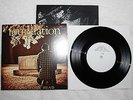 Foundation Hang Your Head Sound and Fury 61/124