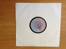 DUBPLATE  UK DENNIS BOVELL / ASWAD  UNRELEASED RARE  DUBS   LISTEN