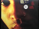 LENNY KRAVITZ Let Love Rule VINYL LP NEW Mint 1989 Unplayed album
