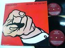 LED ZEPPELIN - GETTING’ THE LED (RARE 2LP) 1979 LIVE not TMOQ