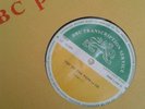 BBC TRANSCRIPTION DISC -TOP OF THE POPS 120  H.HERMITS Truly Smith, C. Farlowe