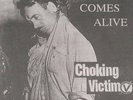 Choking Victim 