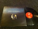 The Doors - The Soft Parade  1ST UK PRESS 1969. ELEKTRA