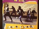 KINKS, The - State Of Confusion - Vinyl (limited 180 gram vinyl LP)