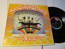 THE BEATLES MAGICAL MYSTERY TOUR MAL-2835 MONO ORIGINAL LP