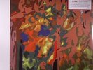 BRIAN ENO Lux 2x LP NEW VINYL Warp 180gr + download