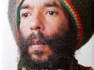 CONGO NATTY Jungle Revolution 2x LP NEW VINYL Big Dada Adrian Sherwood