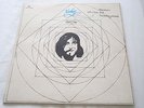 KINKS LOLA VERSUS POWERMAN PART ONE UK Vinyl LP 1970 FIRST PRESS A1/B3