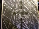 joy division an ideal for living ORIGINAL 12
