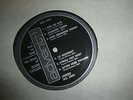 Eddie Taylor I Feel So Bad Blues LP Advent Label