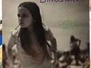 Dinosaur Jr - Green Mind - ORIGINAL - 1991 Blanco Y Negro - German pressing RARE