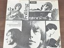 Rolling Stones As tears go by RAREST EP 7