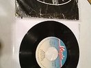 sex pistols god save the queen ( spanish ) second press