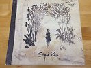 SIGUR ROS Takk Vinyl 2LP + 10