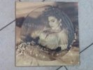 MADONNA LIKE A VIRGIN 12