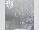 LURKER OF CHALICE S/T 2xLP Southern Lord Leviathan Weakling Wolves Black Metal