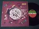 MC5 - 