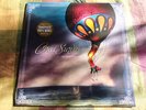Circa Survive On Letting Go NEW SEALED Rare OOP Purple Marbled Vinyl juturna