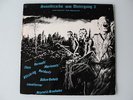 LP Sampler 