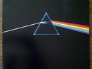 Pink Floyd - Dark Side of the Moon -  MFSL TOP