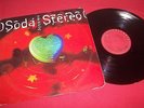 SODA STEREO 